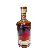 bacardi reserve ocho.jpg