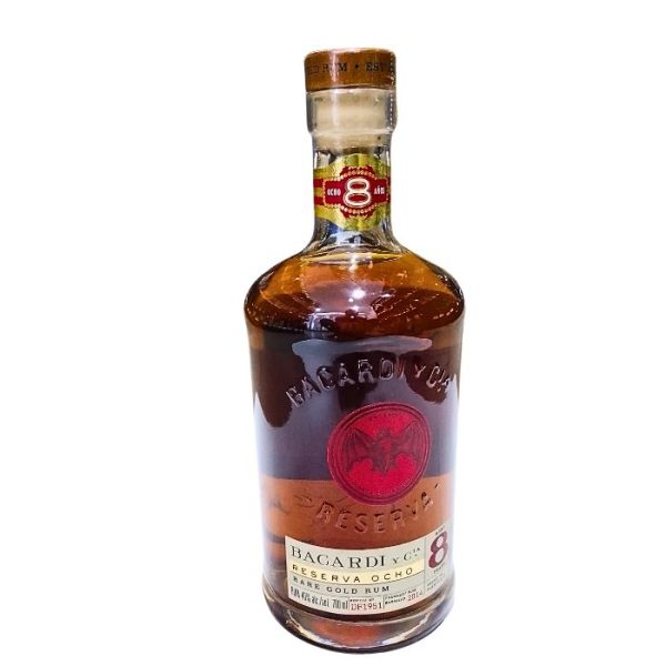 bacardi reserve ocho.jpg