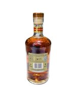 bacardi reserve ocho.jpg