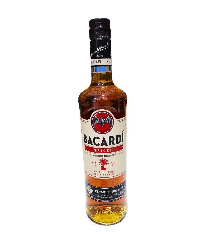 bacardi spice.jpg