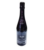belaire rose.jpg