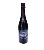 belaire rose.jpg