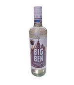 big ben chocolate flavoured gin.jpg