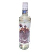 big ben chocolate flavoured gin.jpg