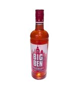 big ben strawberry flavoured gin.jpg
