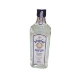 bombay london dry gin.jpg
