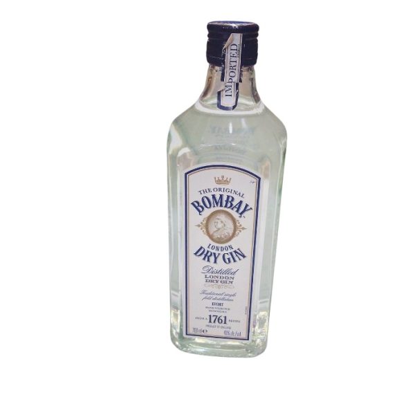 bombay london dry gin.jpg