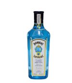 bombay sapphire.jpg