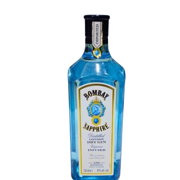 bombay sapphire.jpg