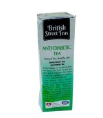british street tea anti diabetic tea.jpg