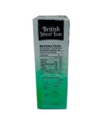 British Street Tea Diabetic Tea.jpg