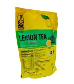 cafeart lemon tea.jpg