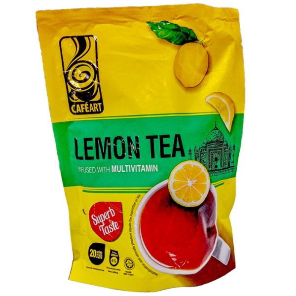 cafeart lemon tea.jpg