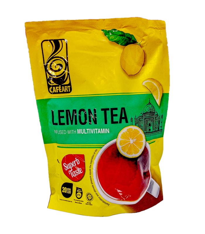 cafeart lemon tea.jpg