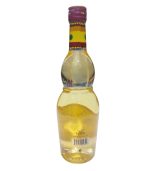 camino real tequila gold.jpg