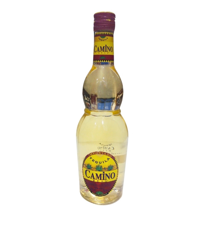 camino real tequila gold.jpg