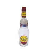 camino real blanco tequila.jpg