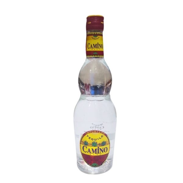 camino real blanco tequila.jpg