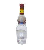 camino real blanco tequila.jpg