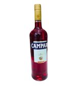 campari milano bitters.jpg