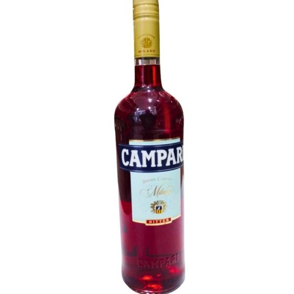 campari milano bitters.jpg