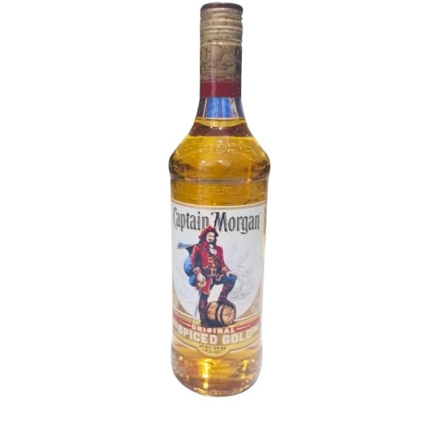 captain morgan spiced.jpg