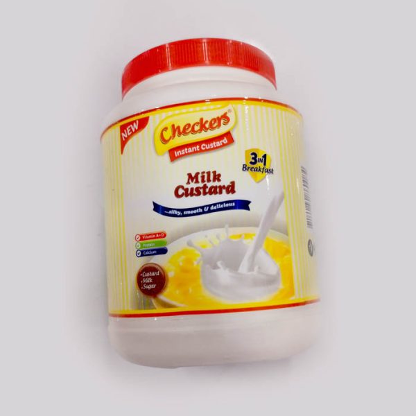 checkers 3 in 1 milk custard 1.5kg.jpg