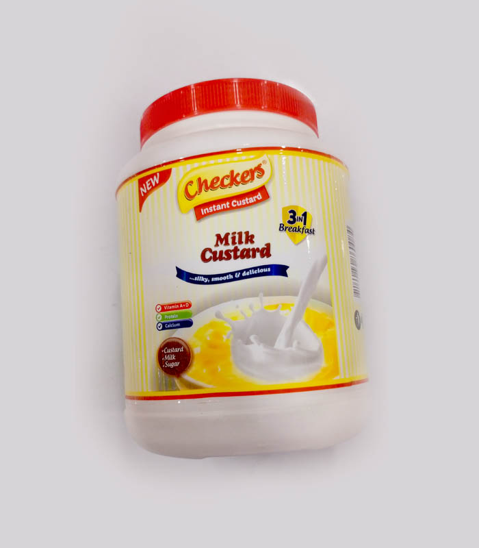checkers 3 in 1 milk custard 1.5kg.jpg