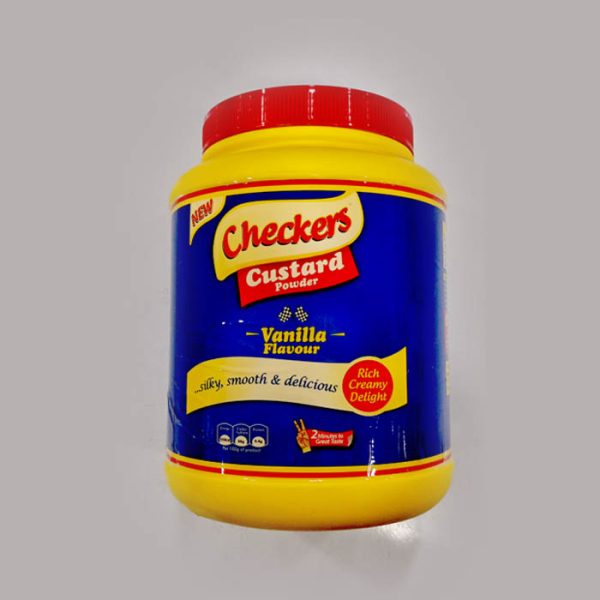 Checkers 3 in 1 Milk Flavour Custard 2kg.jpg