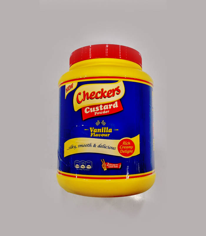 Checkers 3 in 1 Milk Flavour Custard 2kg.jpg