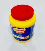 Checkers 3 in 1 Milk Flavour Custard 2kg.jpg
