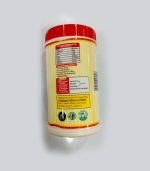 Checkers 3 in 1 Milk Flavour Custard 400kg,jpg