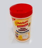 Checkers 3 in 1 Milk Flavour Custard 400g.jpg