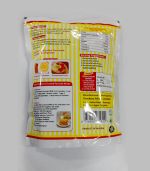 Checkers 3 in 1 Milk Flavour Custard 700g