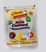 checkers 3 in 1 milk custard 700g.jpg