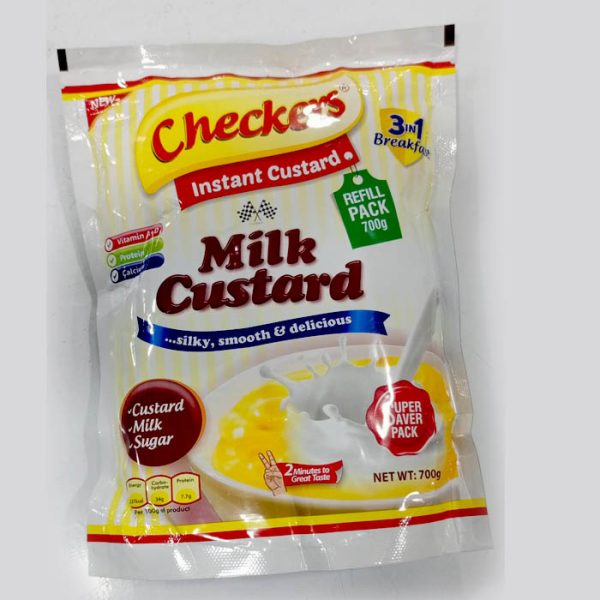 checkers 3 in 1 milk custard 700g.jpg