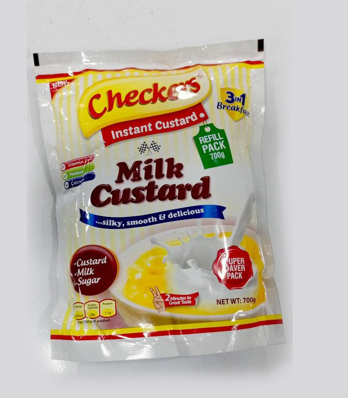 checkers 3 in 1 milk custard 700g.jpg