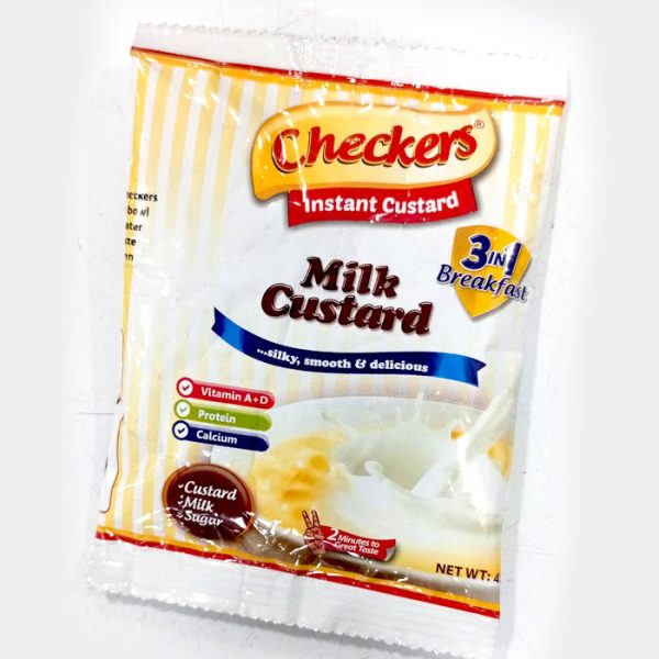 checkers 3 in 1 milk custard 45g.jpg