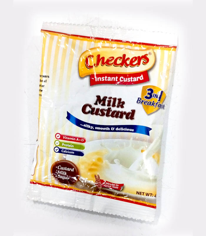 checkers 3 in 1 milk custard 45g.jpg