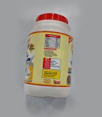 Checkers 3 in 1 Milk Flavour Custard 1kg.jpg