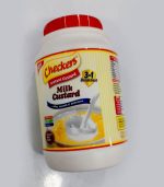 Checkers 3 in 1 Milk Flavour Custard 1kg.jpg