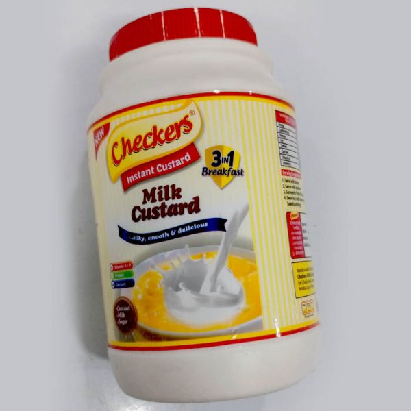 Checkers 3 in 1 Milk Flavour Custard 1kg.jpg