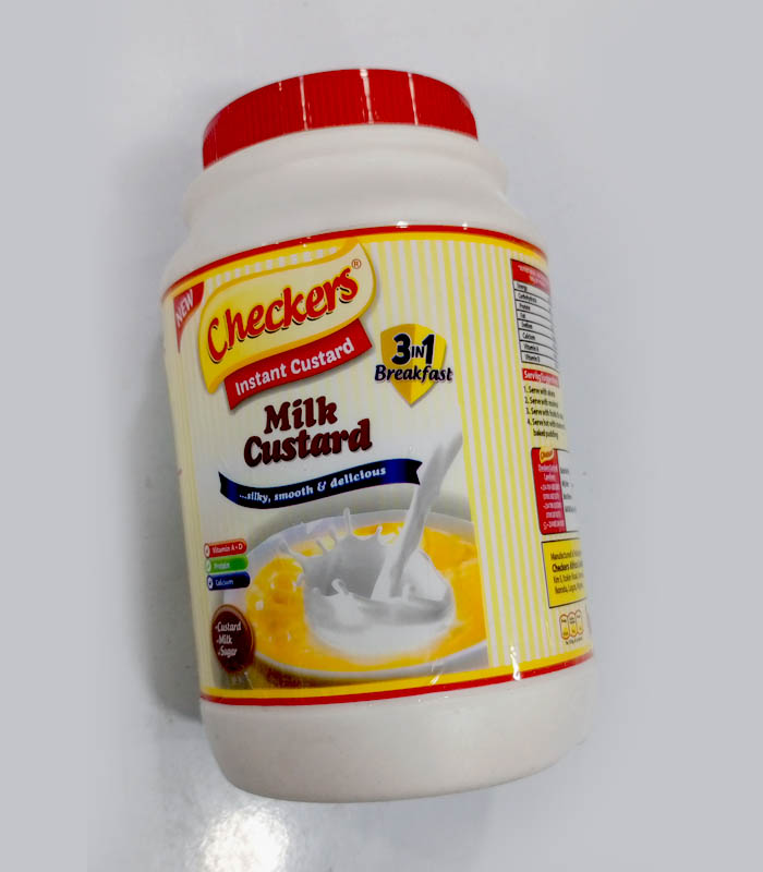 Checkers 3 in 1 Milk Flavour Custard 1kg.jpg