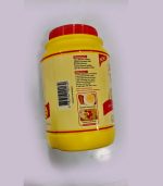 Checkers Banana Flavour Custard 1kg.jpg