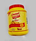 checkers banana flavour custard 2kg.jpg