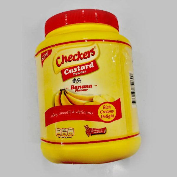 checkers banana flavour custard 2kg.jpg