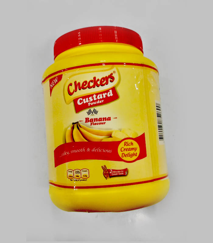 checkers banana flavour custard 2kg.jpg
