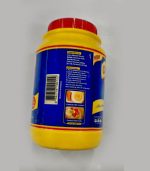 Checkers Vanilla Flavour Custard 1kg.jpg