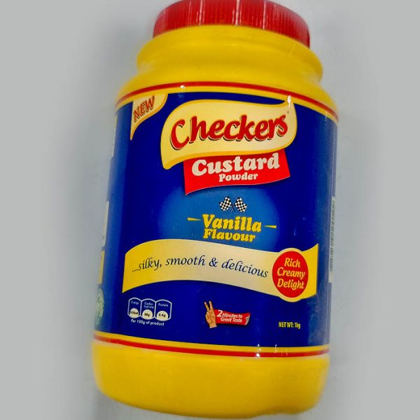 Checkers Vanilla Flavour Custard 1kg.jpg