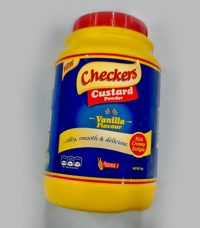 Checkers Vanilla Flavour Custard 1kg.jpg